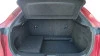 Mazda CX-30 2.0 E-SKYACTIV-G 90KW ZENITH 2WD 5P