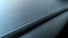 Mazda CX-30 2.0 E-SKYACTIV-G 90KW ZENITH 2WD 5P