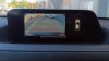 Mazda CX-30 2.0 E-SKYACTIV-G 90KW ZENITH 2WD 5P