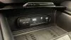 Kia Sportage 1.6 T-GDi HEV 158kW (215CV) GT-line 4x2