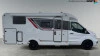 BURSTNER LINEO LINEO T690