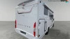 BURSTNER LINEO LINEO T690