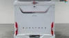BURSTNER LINEO LINEO T690