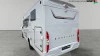BURSTNER LINEO LINEO T690
