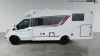BURSTNER LINEO LINEO T690