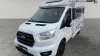BURSTNER LINEO LINEO T690
