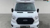 BURSTNER LINEO LINEO T690