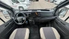 BURSTNER LINEO LINEO T690
