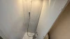 BURSTNER LINEO LINEO T690