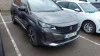 Peugeot 5008 1.5 BlueHDi 96kW S&S GT EAT8 Peugeot 5008 1.5 BlueHDi 96kW S&S GT EAT8