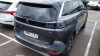 Peugeot 5008 1.5 BlueHDi 96kW S&S GT EAT8 Peugeot 5008 1.5 BlueHDi 96kW S&S GT EAT8