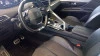 Peugeot 5008 1.5 BlueHDi 96kW S&S GT EAT8 Peugeot 5008 1.5 BlueHDi 96kW S&S GT EAT8