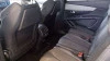 Peugeot 5008 1.5 BlueHDi 96kW S&S GT EAT8 Peugeot 5008 1.5 BlueHDi 96kW S&S GT EAT8
