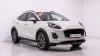 Ford Puma 1.0 EcoBoost 125cv Titanium MHEV