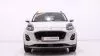 Ford Puma 1.0 EcoBoost 125cv Titanium MHEV