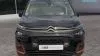 Citroën Berlingo Talla M BlueHDi 130 S&S 6v SHINE