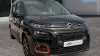 Citroën Berlingo Talla M BlueHDi 130 S&S 6v SHINE