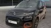 Citroën Berlingo Talla M BlueHDi 130 S&S 6v SHINE