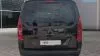 Citroën Berlingo Talla M BlueHDi 130 S&S 6v SHINE