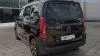 Citroën Berlingo Talla M BlueHDi 130 S&S 6v SHINE