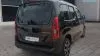Citroën Berlingo Talla M BlueHDi 130 S&S 6v SHINE