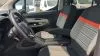 Citroën Berlingo Talla M BlueHDi 130 S&S 6v SHINE