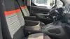 Citroën Berlingo Talla M BlueHDi 130 S&S 6v SHINE