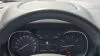 Citroën Berlingo Talla M BlueHDi 130 S&S 6v SHINE