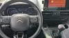 Citroën Berlingo Talla M BlueHDi 130 S&S 6v SHINE