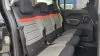 Citroën Berlingo Talla M BlueHDi 130 S&S 6v SHINE