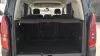 Citroën Berlingo Talla M BlueHDi 130 S&S 6v SHINE