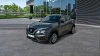 Nissan juke DIG-T 84 kW (114 CV) 6M/T N-Connecta