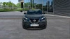 Nissan juke DIG-T 84 kW (114 CV) 6M/T N-Connecta