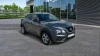 Nissan juke DIG-T 84 kW (114 CV) 6M/T N-Connecta