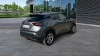 Nissan juke DIG-T 84 kW (114 CV) 6M/T N-Connecta