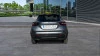 Nissan juke DIG-T 84 kW (114 CV) 6M/T N-Connecta