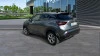 Nissan juke DIG-T 84 kW (114 CV) 6M/T N-Connecta