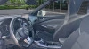 Nissan juke DIG-T 84 kW (114 CV) 6M/T N-Connecta