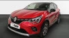 Renault Captur TCe Zen 67kW Renault Captur TCe Zen 67kW