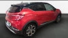 Renault Captur TCe Zen 67kW Renault Captur TCe Zen 67kW