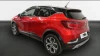 Renault Captur TCe Zen 67kW Renault Captur TCe Zen 67kW
