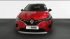 Renault Captur TCe Zen 67kW Renault Captur TCe Zen 67kW