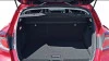 Renault Captur TCe Zen 67kW Renault Captur TCe Zen 67kW