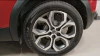 Renault Captur TCe Zen 67kW Renault Captur TCe Zen 67kW