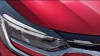 Renault Captur TCe Zen 67kW Renault Captur TCe Zen 67kW