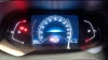 Renault Captur TCe Zen 67kW Renault Captur TCe Zen 67kW