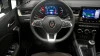 Renault Captur TCe Zen 67kW Renault Captur TCe Zen 67kW