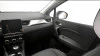 Renault Captur TCe Zen 67kW Renault Captur TCe Zen 67kW