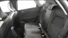 Renault Captur TCe Zen 67kW Renault Captur TCe Zen 67kW