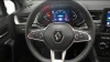 Renault Captur TCe Zen 67kW Renault Captur TCe Zen 67kW